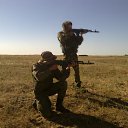 ���� ����, ������, 32 ���� - ��������� 20 �������� 2013 � ������ ���� ����������