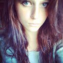  Tanya, -, 32  -  13  2013    