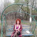 ���� �����, ������������ - ��������� 29 �������� 2013 � ������ ���������. �����.�