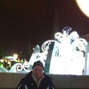 ���� �������, ������ �����, 54 ���� - ��������� 8 ������ 2014 � ������ ���� ����������