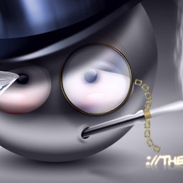 ���� Smailik, ������ - ��������� 20 ������� 2013