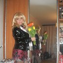 ����� ���� ������ ������..�����..������..� �������..� ������ ��� ����..!!!!! �� ������� ����� ��� ������������