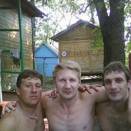 ���� ������, ������������, 59 ��� - ��������� 14 ������� 2013