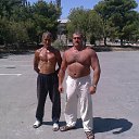 � � ��������...!!! �� ������� ���� ����������