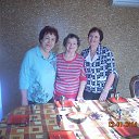 ���� ���������. �� ������� ���� ����������