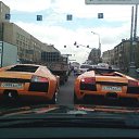 ������� �������) �� ������� ���� ����������