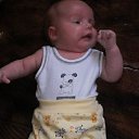 ���� �������, �����������, 35 ��� - ��������� 26 ������ 2014 � ������ ����� ���))�