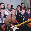 ������ ��� ����� ��� ���� ������ �� ������� ���� ����������