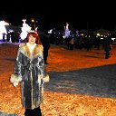 ���� �������, ��������, 54 ���� - ��������� 7 ������ 2014 � ������ ����������� ��������� 2014�