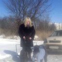 ���� Irusj, �������, 68 ��� - ��������� 9 ������� 2014 � ������ ���� ����������
