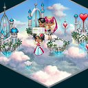 ���� �����, ���������� - ��������� 14 ������� 2014 � ������ �Tropikania�