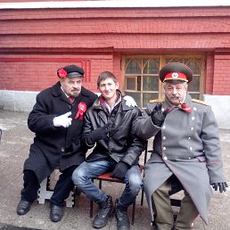 ���� ���������, ������, 35 ��� - ��������� 18 ������� 2014