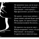 ���� @���@, �����-���������, 48 ��� - ��������� 4 ������� 2013 � ������ ������ ��������