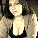 ���� Ekaterina, ����� - ��������� 10 �������� 2013 � ������ ���� ����������