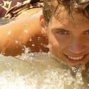 ���� �������, �����������, 34 ���� - ��������� 26 ������� 2013 � ������ ���� ����������