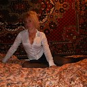 ���� Natalina, ������ - ��������� 30 �������� 2013 � ������ ���� ����������