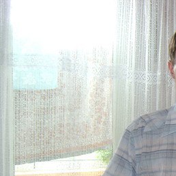 Фото Иван, Ангарск, 45 лет Иван, Ангарск, 45 лет