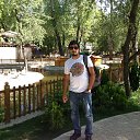 ���� Mustafa, �������, 37 ��� - ��������� 28 ������� 2014 � ������ ���� ����������