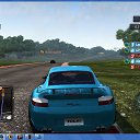 ���� ������, ����, 57 ��� - ��������� 29 �������� 2013