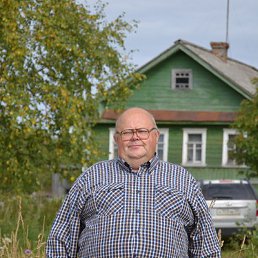 ������, ���������, 67 ���