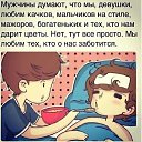 ���� �������, ���������, 43 ���� - ��������� 2 ������� 2013 � ������ ������ ��������