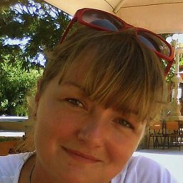 ���� �����, ���������, 49 ��� - ��������� 24 ������� 2013