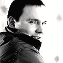 ���� ������, ��������, 39 ��� - ��������� 28 ������ 2013