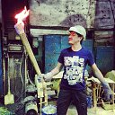 ���� Alyasko, ������������, 37 ��� - ��������� 10 ����� 2014 � ������ ���� ����������