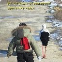 ���� ����, �������, 38 ��� - ��������� 14 ������� 2014 � ������ ���������))))�