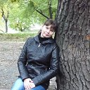 ���� �����, ������, 38 ��� - ��������� 6 ������� 2013 � ������ ���� ����������