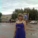  , -, 35  -  19  2013    