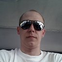 ���� ϸ��, �������������-����������, 40 ��� - ��������� 15 ������� 2014 � ������ ���� ����������