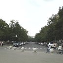 ���� ������� ���������, ������ - ��������� 18 ������� 2014 � ������ ���� ��������