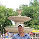 ���� ����������, ����, 57 ��� - ��������� 28 ������� 2013 � ������ �����