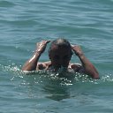 �������� � ����� .. �������� 2012 �� ������� ���� ����������