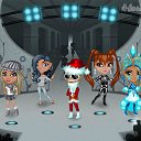 � �� ������� �Tropikania�