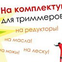 ���� ����, ������, 46 ��� - ��������� 30 ������� 2013 � ������ ������ ��������
