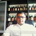 ���� Sso, ������� - ��������� 25 ������� 2014 � ������ ���� ����������