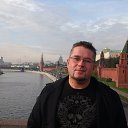 ���� Dmitry, ������, 40 ��� - ��������� 16 ������� 2013