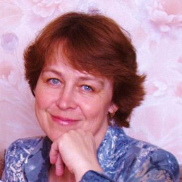 , 66, 