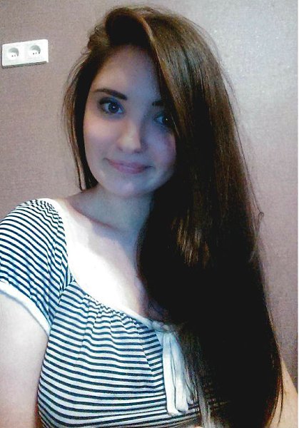 :   !) -  , 31 , 