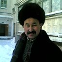 ���� ����, ������, 61 ��� - ��������� 15 ������� 2013 � ������ ���� ����������