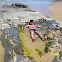 ���� Alexander, ������, 59 ��� - ��������� 10 ������� 2014