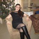 ���� �����, ���������, 41 ��� - ��������� 11 ����� 2014 � ������ ���� ����������