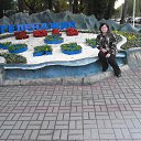 ���� Tatyana, ���������, 67 ��� - ��������� 30 ������� 2013 � ������ ���� ����������