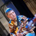 ���� ����, ��������� - ��������� 22 ������� 2014 � ������ ���� ����������