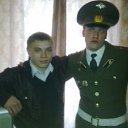 ���� �����, ��������, 38 ��� - ��������� 1 ������� 2014 � ������ ���� ����������