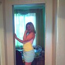 ��������� �� ������� ����� ��� ������������