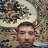 ���� ����, ������, 47 ��� - ��������� 8 ������� 2013