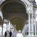 ������� ���� �� ������� ������ ��������